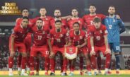 Final FIFA Series 2026: Timnas Indonesia Diselimuti Aura Positif, Siap Tumbangkan Bulgaria
